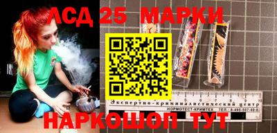 мяу мяу кристалл Малоярославец