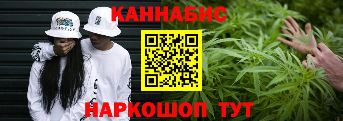 Каннабис OG Kush Дзержинский